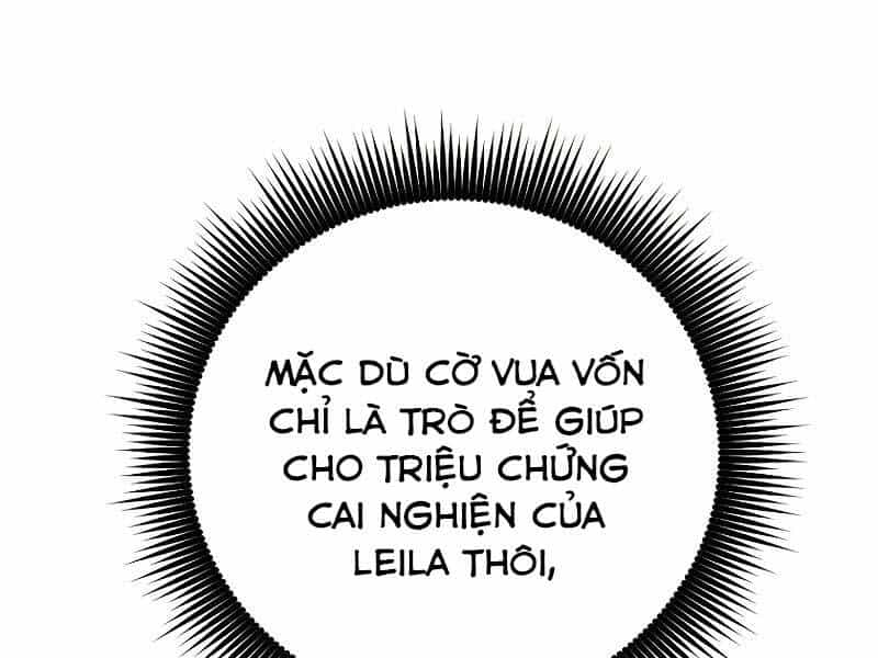 Thánh Cái Khỉ Gì, Đây Là Sức Mạnh Của Y Học Hiện Đại - Chương 31 - ảnh 232