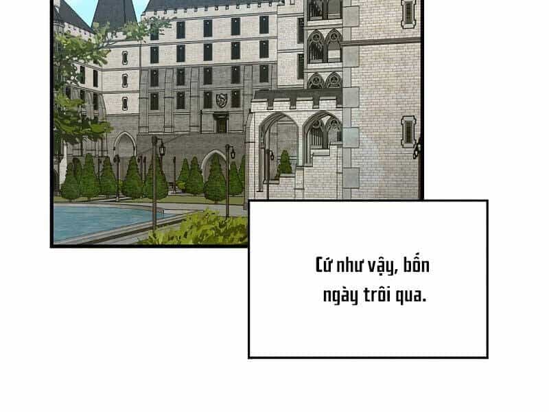 Thánh Cái Khỉ Gì, Đây Là Sức Mạnh Của Y Học Hiện Đại - Chương 31 - ảnh 36