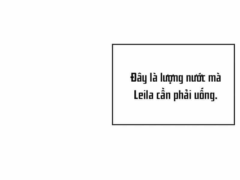 Thánh Cái Khỉ Gì, Đây Là Sức Mạnh Của Y Học Hiện Đại - Chương 31 - ảnh 7