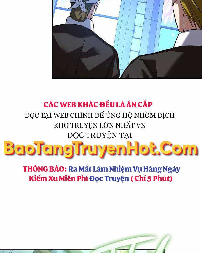 Thánh Cái Khỉ Gì, Đây Là Sức Mạnh Của Y Học Hiện Đại - Chương 32 - ảnh 119