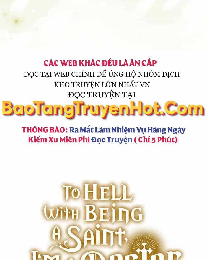 Thánh Cái Khỉ Gì, Đây Là Sức Mạnh Của Y Học Hiện Đại - Chương 32 - ảnh 39
