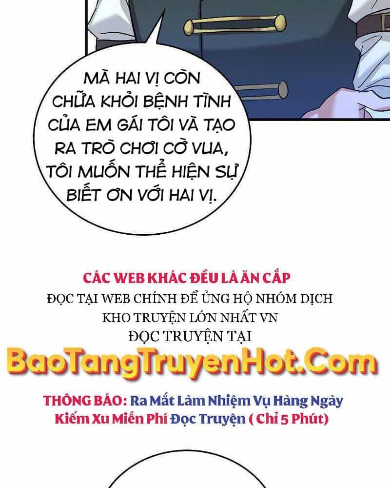 Thánh Cái Khỉ Gì, Đây Là Sức Mạnh Của Y Học Hiện Đại - Chương 32 - ảnh 53
