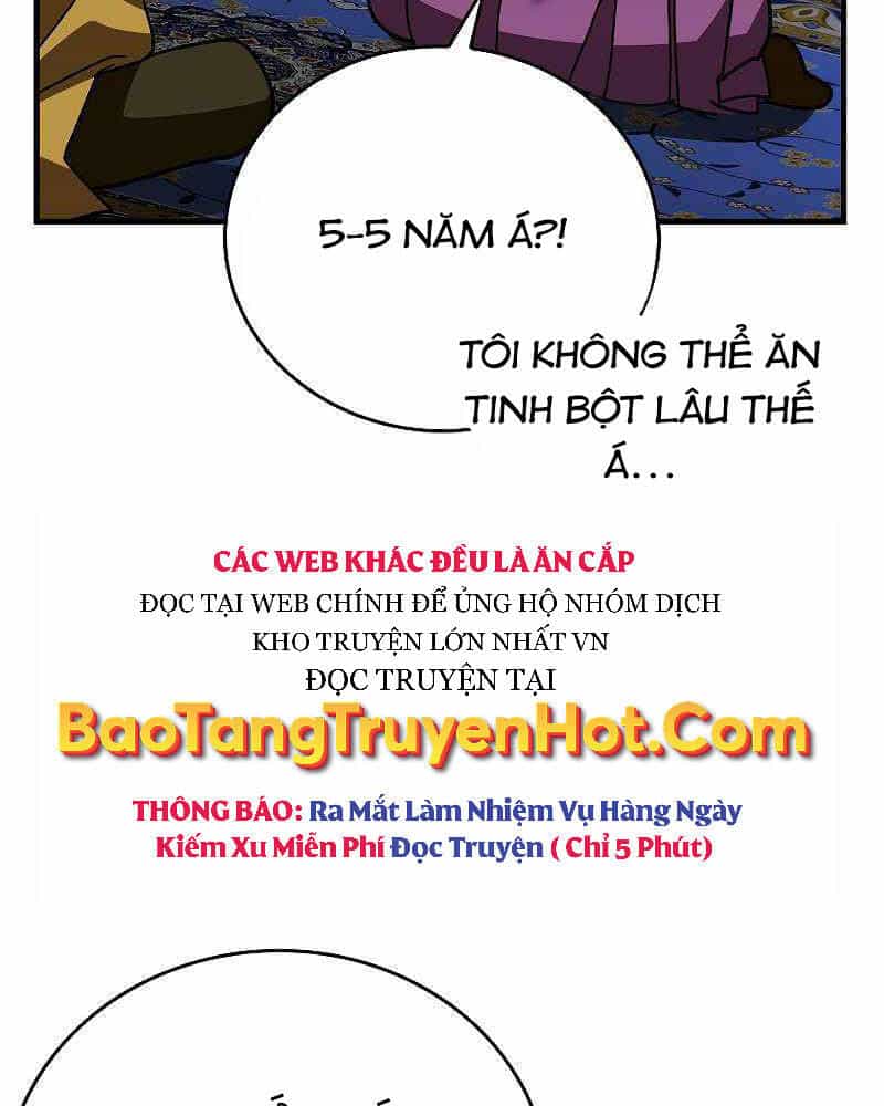 Thánh Cái Khỉ Gì, Đây Là Sức Mạnh Của Y Học Hiện Đại - Chương 32 - ảnh 93