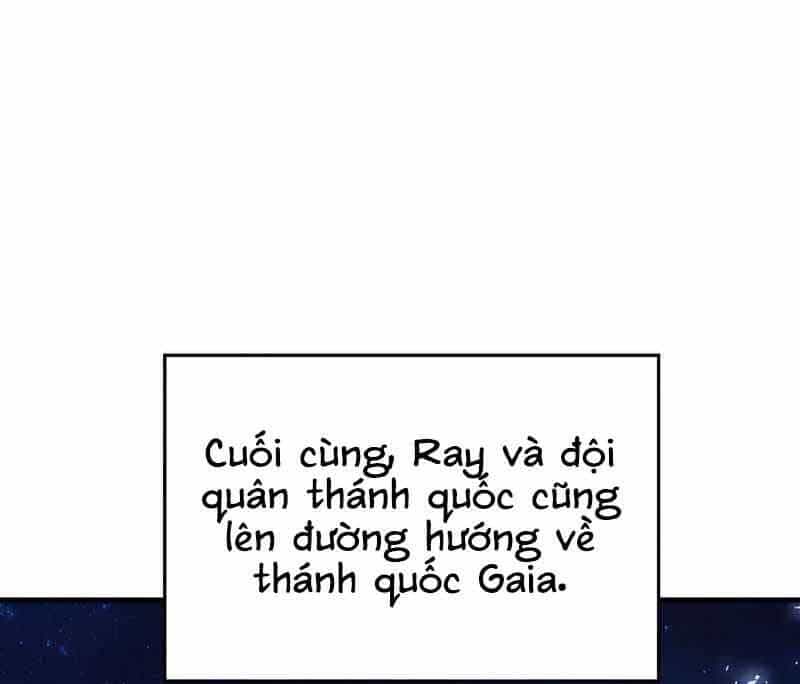 Thánh Cái Khỉ Gì, Đây Là Sức Mạnh Của Y Học Hiện Đại - Chương 33 - ảnh 1