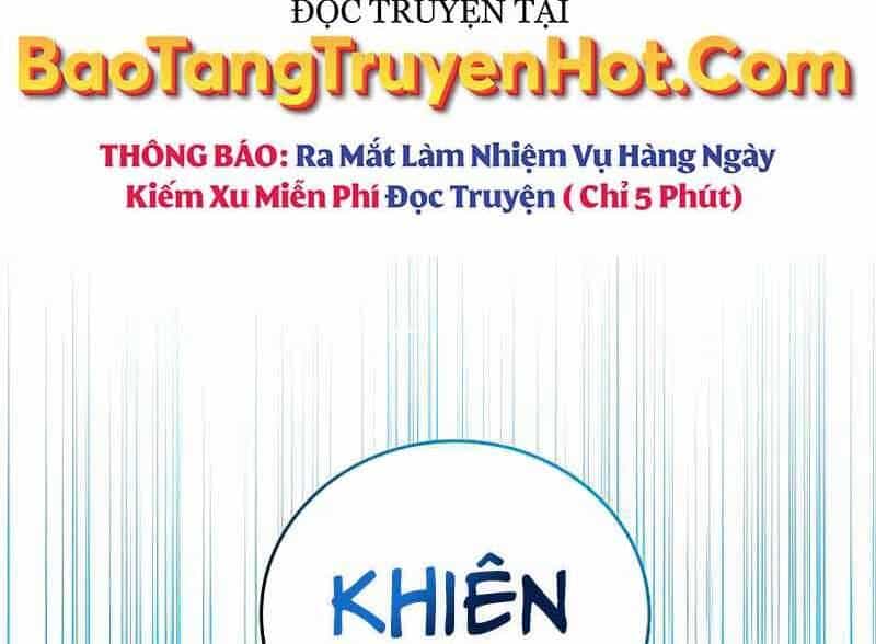 Thánh Cái Khỉ Gì, Đây Là Sức Mạnh Của Y Học Hiện Đại - Chương 33 - ảnh 105