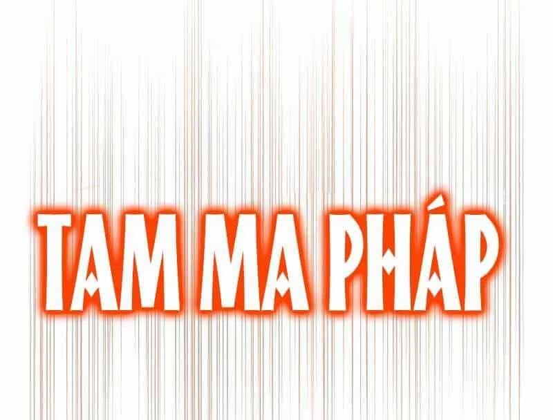 Thánh Cái Khỉ Gì, Đây Là Sức Mạnh Của Y Học Hiện Đại - Chương 33 - ảnh 125