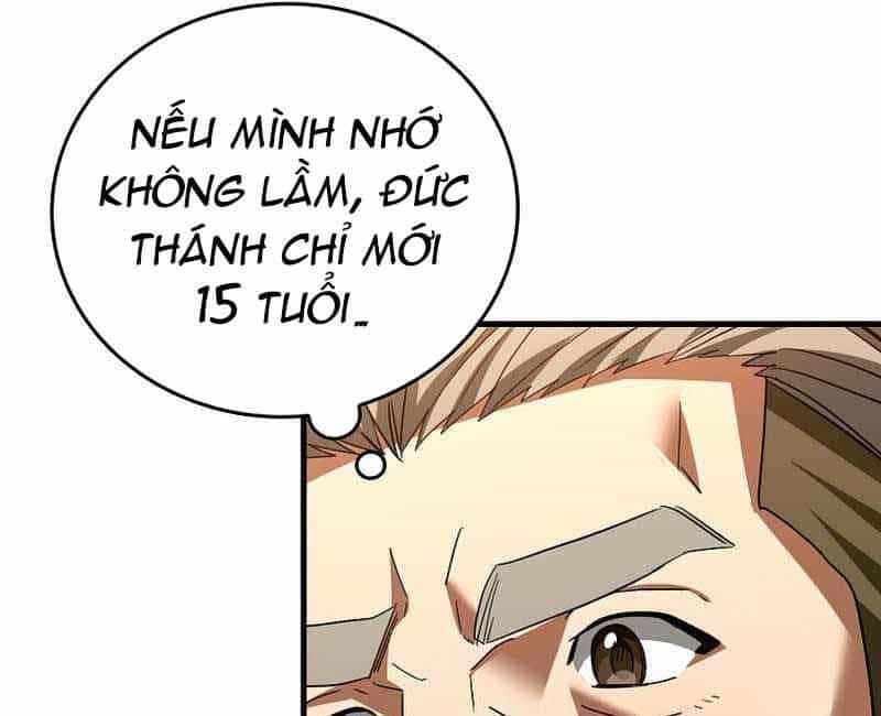 Thánh Cái Khỉ Gì, Đây Là Sức Mạnh Của Y Học Hiện Đại - Chương 33 - ảnh 141