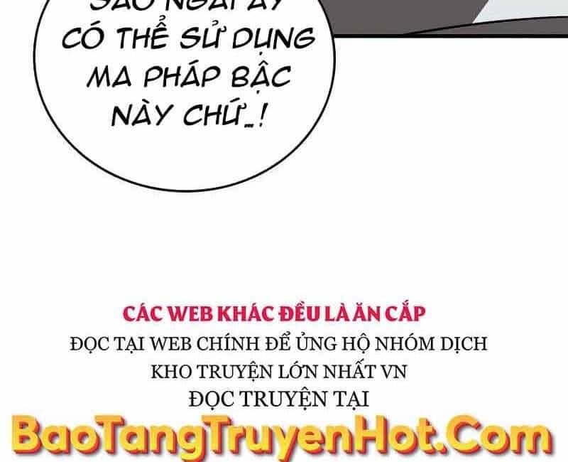 Thánh Cái Khỉ Gì, Đây Là Sức Mạnh Của Y Học Hiện Đại - Chương 33 - ảnh 143