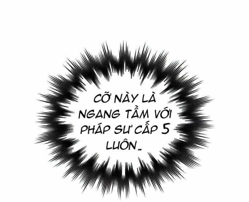 Thánh Cái Khỉ Gì, Đây Là Sức Mạnh Của Y Học Hiện Đại - Chương 33 - ảnh 147