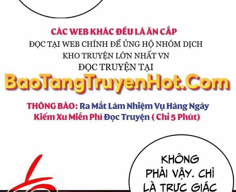 Thánh Cái Khỉ Gì, Đây Là Sức Mạnh Của Y Học Hiện Đại - Chương 33 - ảnh 155