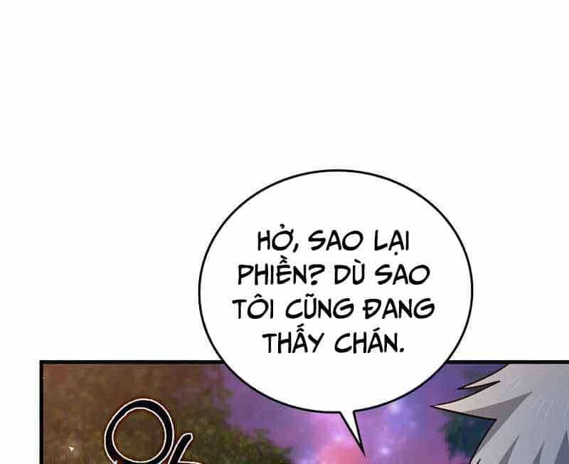 Thánh Cái Khỉ Gì, Đây Là Sức Mạnh Của Y Học Hiện Đại - Chương 33 - ảnh 21