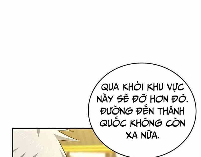 Thánh Cái Khỉ Gì, Đây Là Sức Mạnh Của Y Học Hiện Đại - Chương 33 - ảnh 54