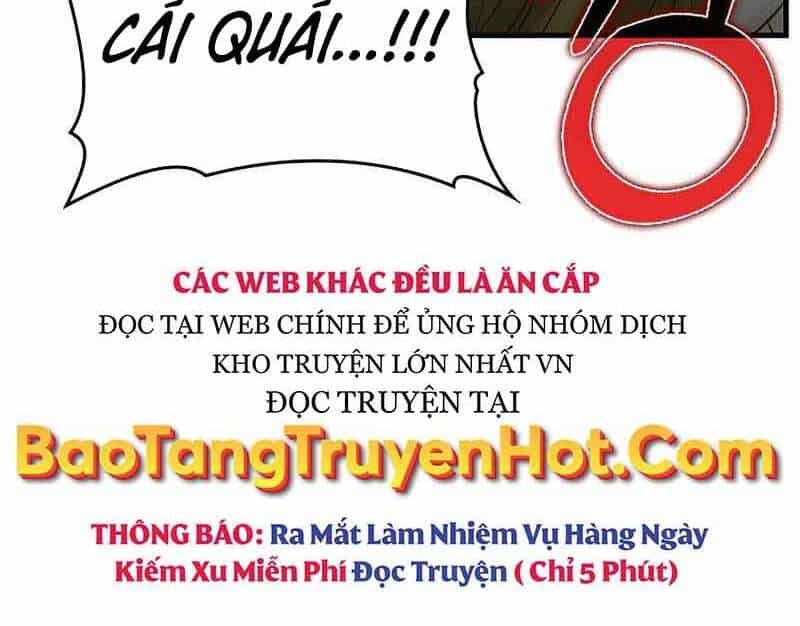 Thánh Cái Khỉ Gì, Đây Là Sức Mạnh Của Y Học Hiện Đại - Chương 33 - ảnh 60