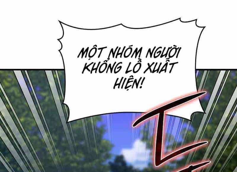 Thánh Cái Khỉ Gì, Đây Là Sức Mạnh Của Y Học Hiện Đại - Chương 33 - ảnh 64