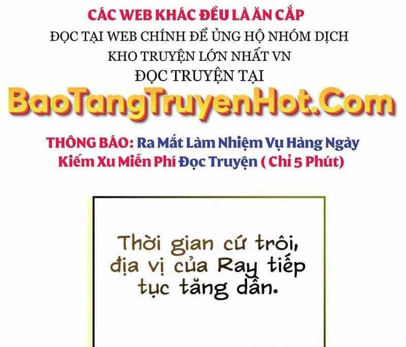 Thánh Cái Khỉ Gì, Đây Là Sức Mạnh Của Y Học Hiện Đại - Chương 33 - ảnh 8