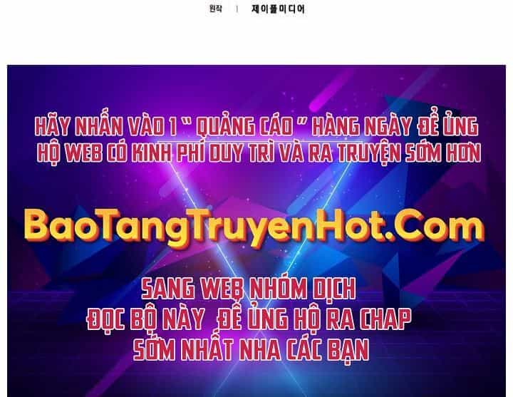 Thánh Cái Khỉ Gì, Đây Là Sức Mạnh Của Y Học Hiện Đại - Chương 34 - ảnh 100