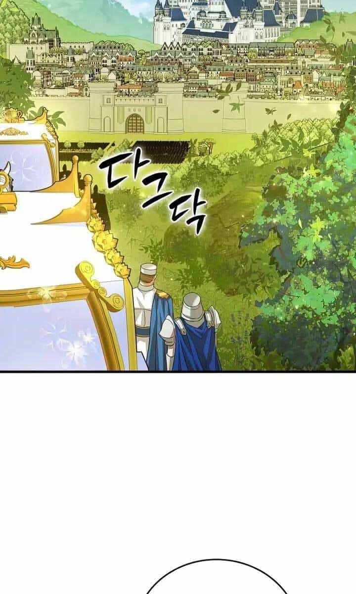 Thánh Cái Khỉ Gì, Đây Là Sức Mạnh Của Y Học Hiện Đại - Chương 34 - ảnh 88