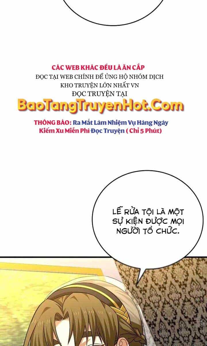 Thánh Cái Khỉ Gì, Đây Là Sức Mạnh Của Y Học Hiện Đại - Chương 34 - ảnh 93