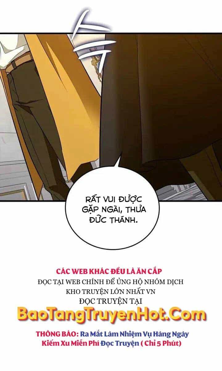 Thánh Cái Khỉ Gì, Đây Là Sức Mạnh Của Y Học Hiện Đại - Chương 35 - ảnh 10
