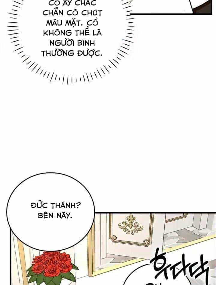 Thánh Cái Khỉ Gì, Đây Là Sức Mạnh Của Y Học Hiện Đại - Chương 35 - ảnh 15