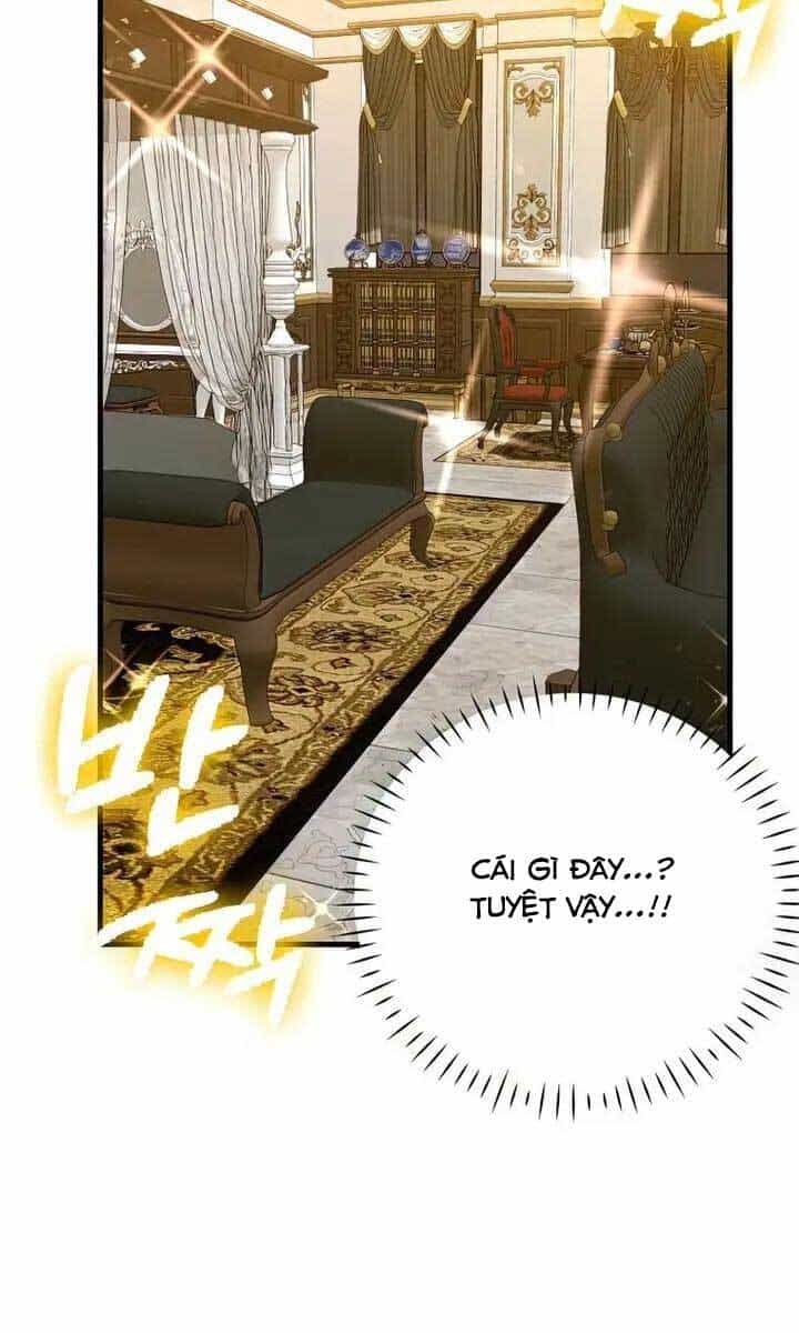 Thánh Cái Khỉ Gì, Đây Là Sức Mạnh Của Y Học Hiện Đại - Chương 35 - ảnh 17
