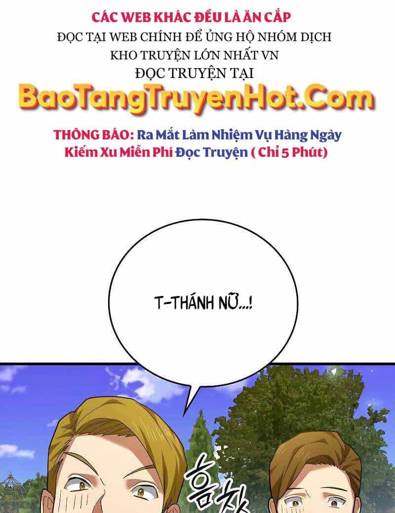 Thánh Cái Khỉ Gì, Đây Là Sức Mạnh Của Y Học Hiện Đại - Chương 36 - ảnh 30