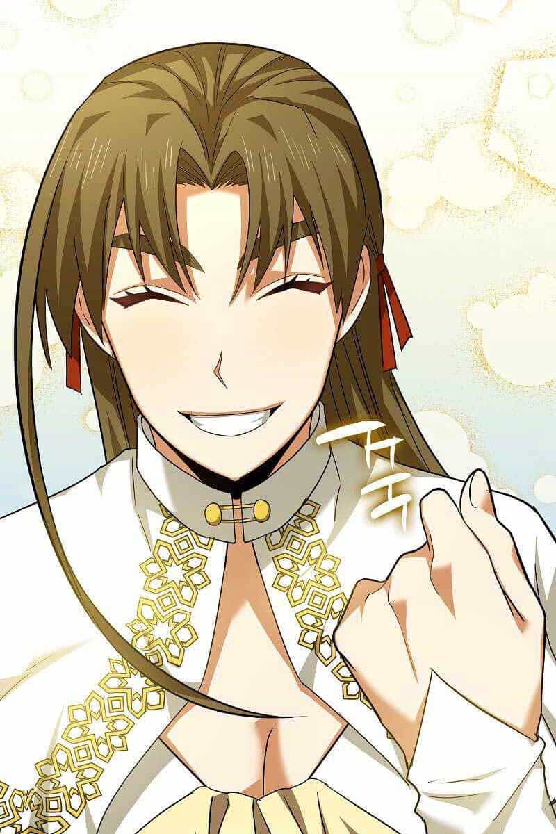 Thánh Cái Khỉ Gì, Đây Là Sức Mạnh Của Y Học Hiện Đại - Chương 36 - ảnh 43