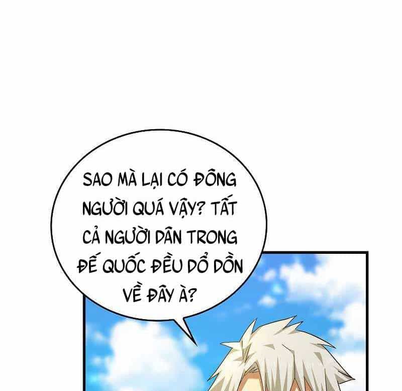 Thánh Cái Khỉ Gì, Đây Là Sức Mạnh Của Y Học Hiện Đại - Chương 36 - ảnh 49