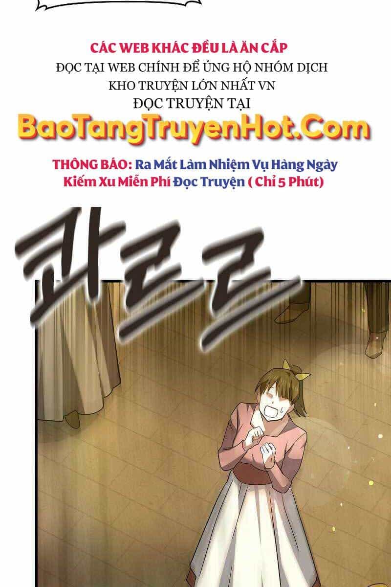Thánh Cái Khỉ Gì, Đây Là Sức Mạnh Của Y Học Hiện Đại - Chương 36 - ảnh 72