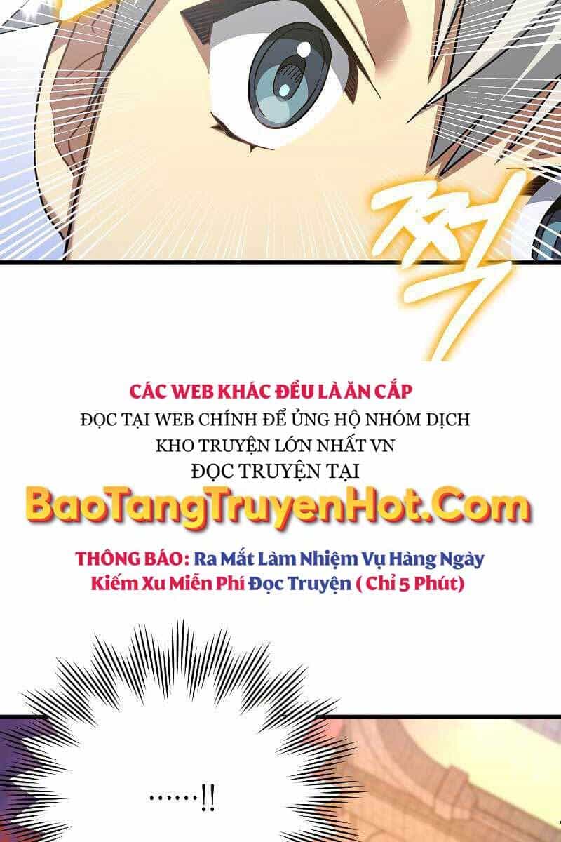 Thánh Cái Khỉ Gì, Đây Là Sức Mạnh Của Y Học Hiện Đại - Chương 36 - ảnh 97