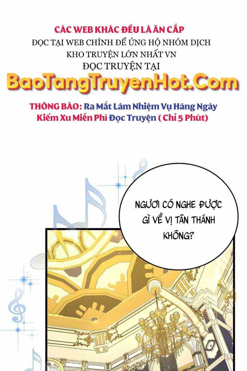 Thánh Cái Khỉ Gì, Đây Là Sức Mạnh Của Y Học Hiện Đại - Chương 37 - ảnh 16