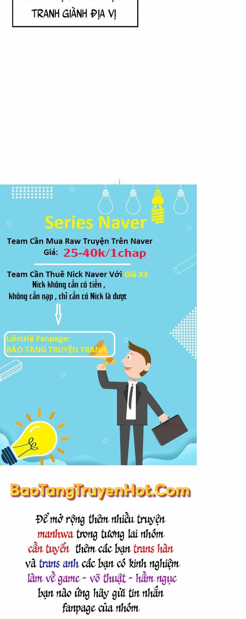 Thánh Cái Khỉ Gì, Đây Là Sức Mạnh Của Y Học Hiện Đại - Chương 37 - ảnh 76
