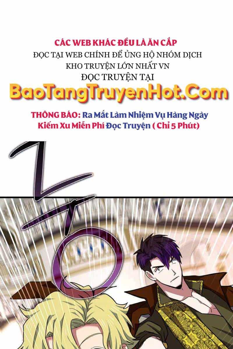 Thánh Cái Khỉ Gì, Đây Là Sức Mạnh Của Y Học Hiện Đại - Chương 37 - ảnh 90