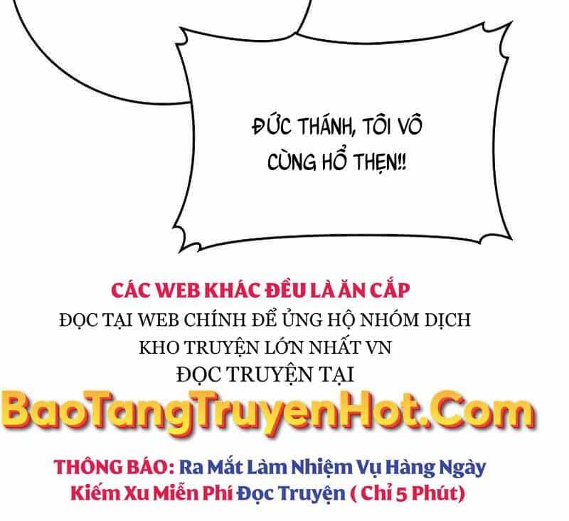 Thánh Cái Khỉ Gì, Đây Là Sức Mạnh Của Y Học Hiện Đại - Chương 37 - ảnh 95