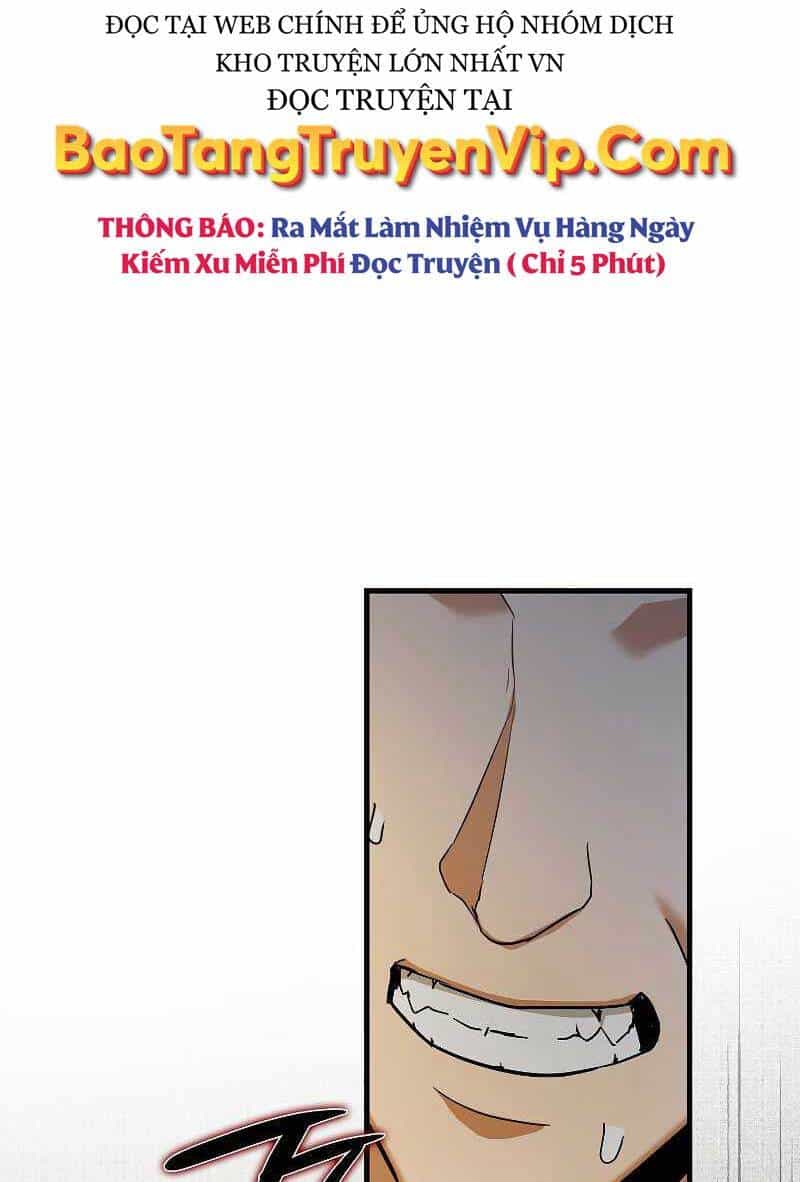 Thánh Cái Khỉ Gì, Đây Là Sức Mạnh Của Y Học Hiện Đại - Chương 38 - ảnh 10
