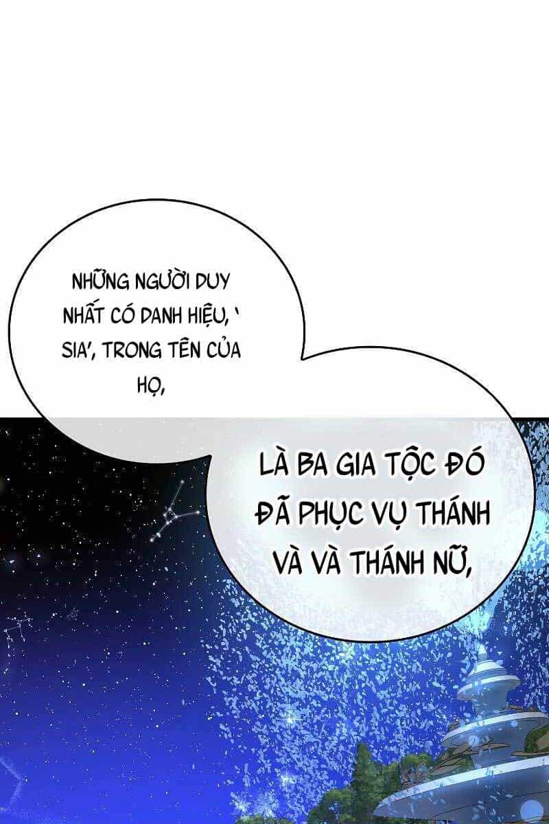 Thánh Cái Khỉ Gì, Đây Là Sức Mạnh Của Y Học Hiện Đại - Chương 38 - ảnh 50
