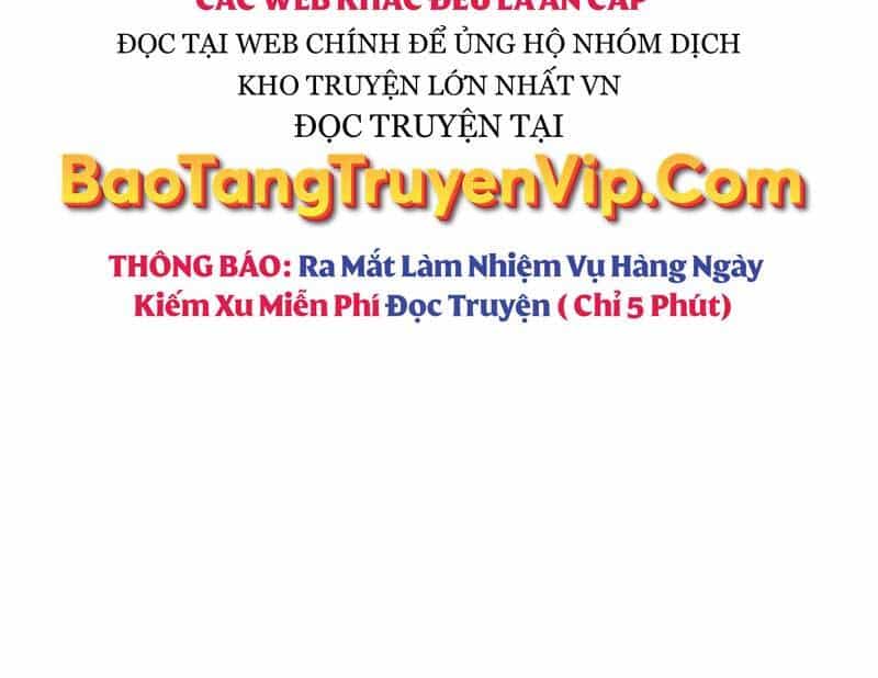 Thánh Cái Khỉ Gì, Đây Là Sức Mạnh Của Y Học Hiện Đại - Chương 38 - ảnh 63