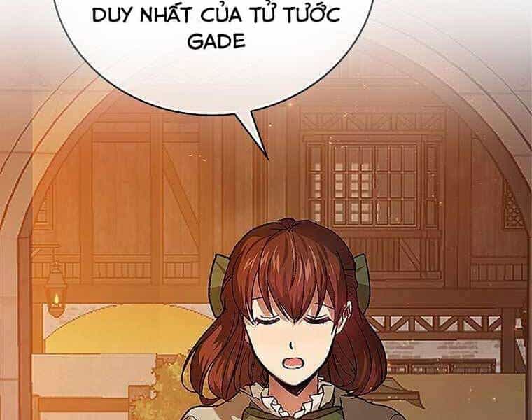 Thánh Cái Khỉ Gì, Đây Là Sức Mạnh Của Y Học Hiện Đại - Chương 4 - ảnh 119