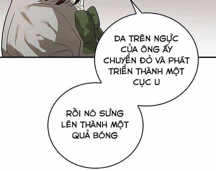 Thánh Cái Khỉ Gì, Đây Là Sức Mạnh Của Y Học Hiện Đại - Chương 4 - ảnh 131