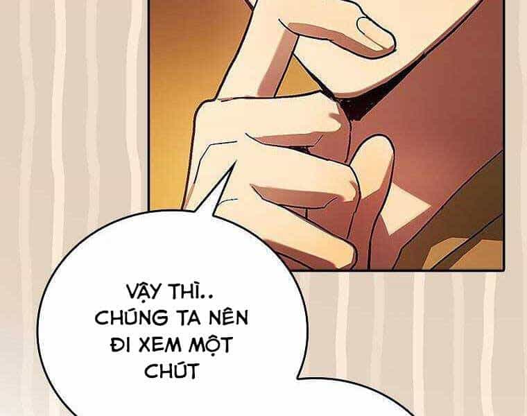 Thánh Cái Khỉ Gì, Đây Là Sức Mạnh Của Y Học Hiện Đại - Chương 4 - ảnh 134