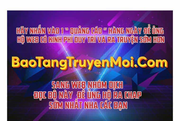 Thánh Cái Khỉ Gì, Đây Là Sức Mạnh Của Y Học Hiện Đại - Chương 4 - ảnh 205