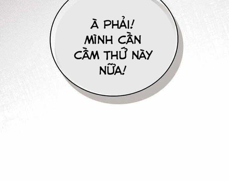 Thánh Cái Khỉ Gì, Đây Là Sức Mạnh Của Y Học Hiện Đại - Chương 4 - ảnh 27