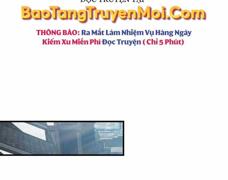 Thánh Cái Khỉ Gì, Đây Là Sức Mạnh Của Y Học Hiện Đại - Chương 4 - ảnh 53