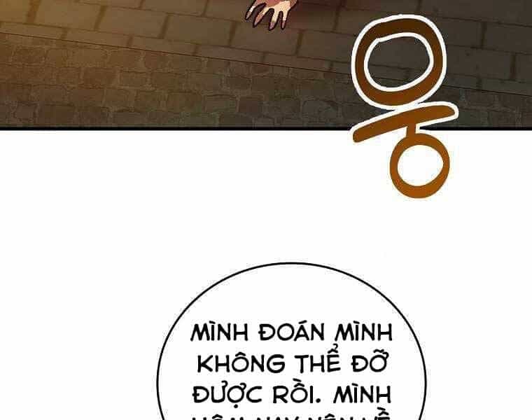 Thánh Cái Khỉ Gì, Đây Là Sức Mạnh Của Y Học Hiện Đại - Chương 4 - ảnh 85