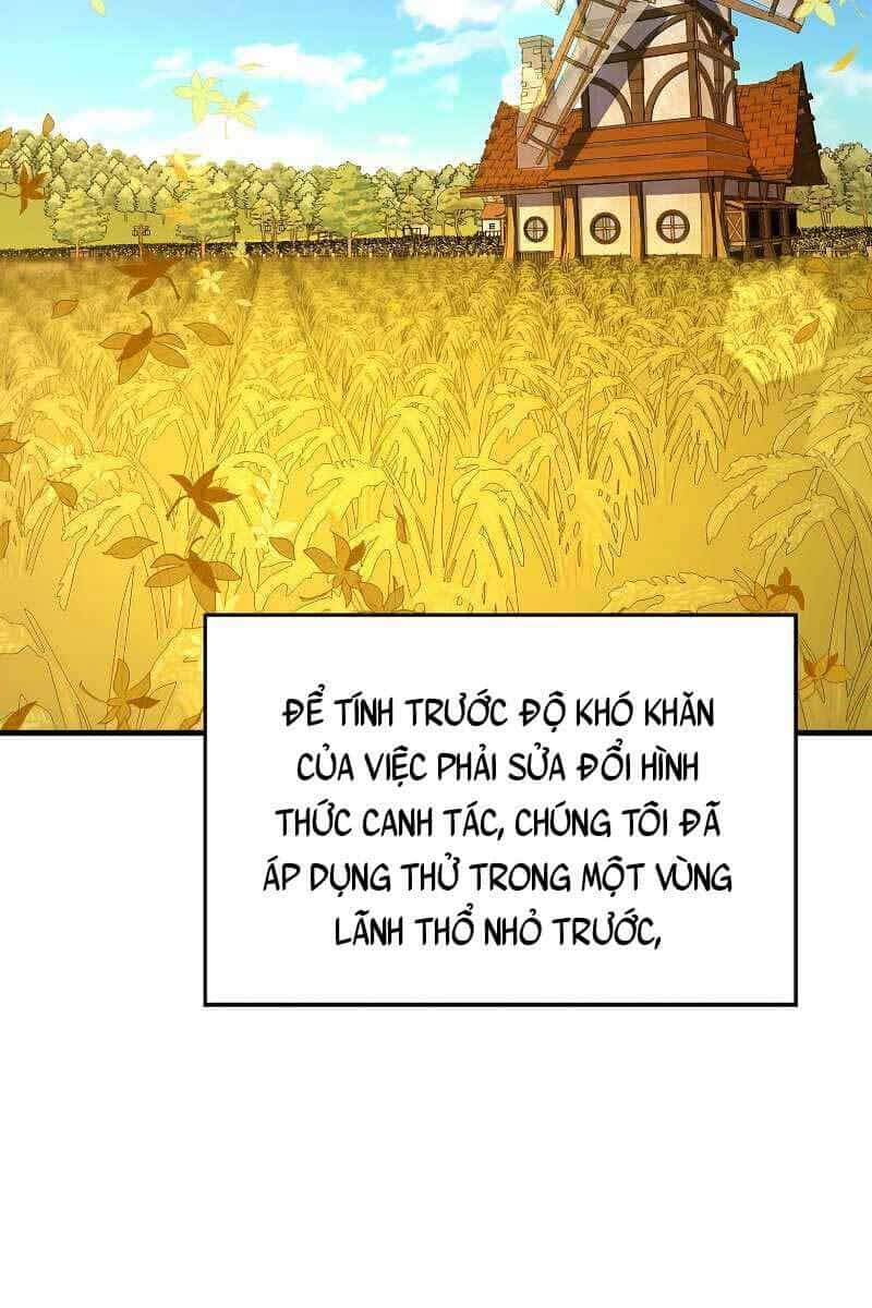 Thánh Cái Khỉ Gì, Đây Là Sức Mạnh Của Y Học Hiện Đại - Chương 40 - ảnh 59