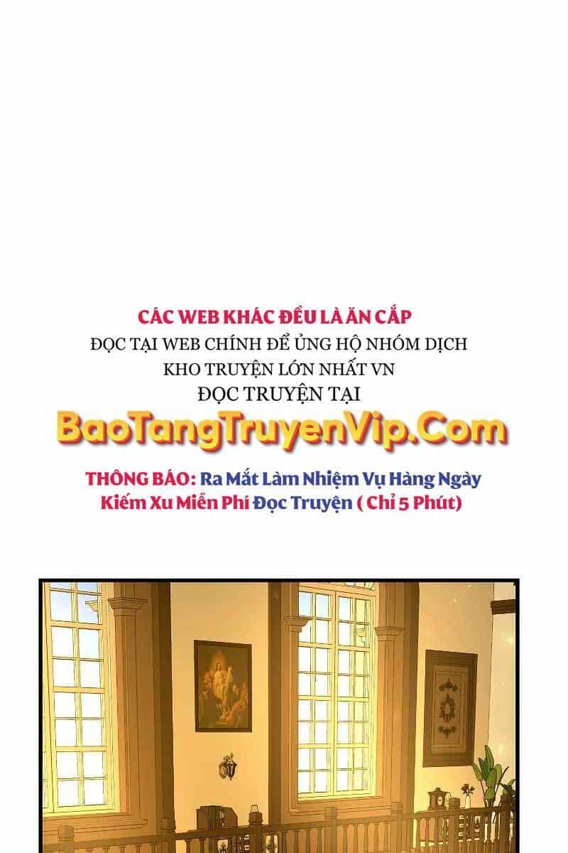 Thánh Cái Khỉ Gì, Đây Là Sức Mạnh Của Y Học Hiện Đại - Chương 40 - ảnh 66