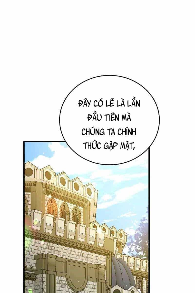 Thánh Cái Khỉ Gì, Đây Là Sức Mạnh Của Y Học Hiện Đại - Chương 41 - ảnh 1