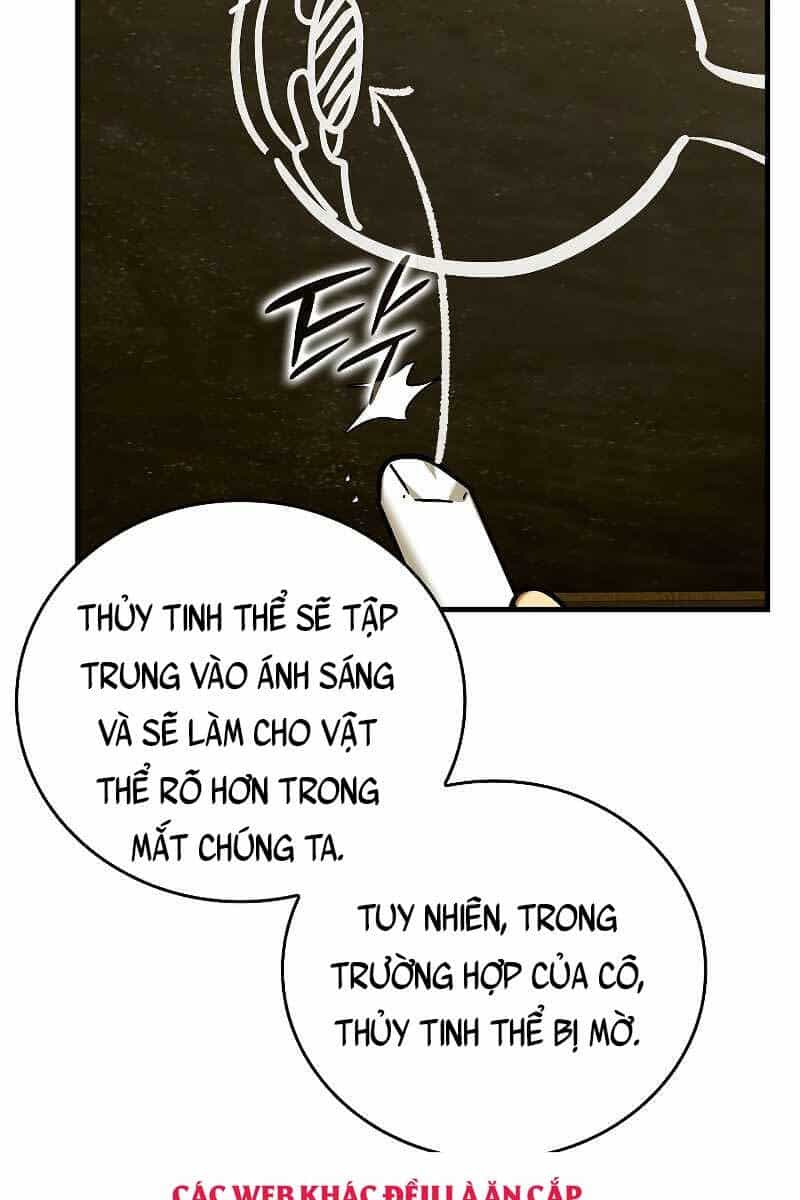 Thánh Cái Khỉ Gì, Đây Là Sức Mạnh Của Y Học Hiện Đại - Chương 41 - ảnh 23