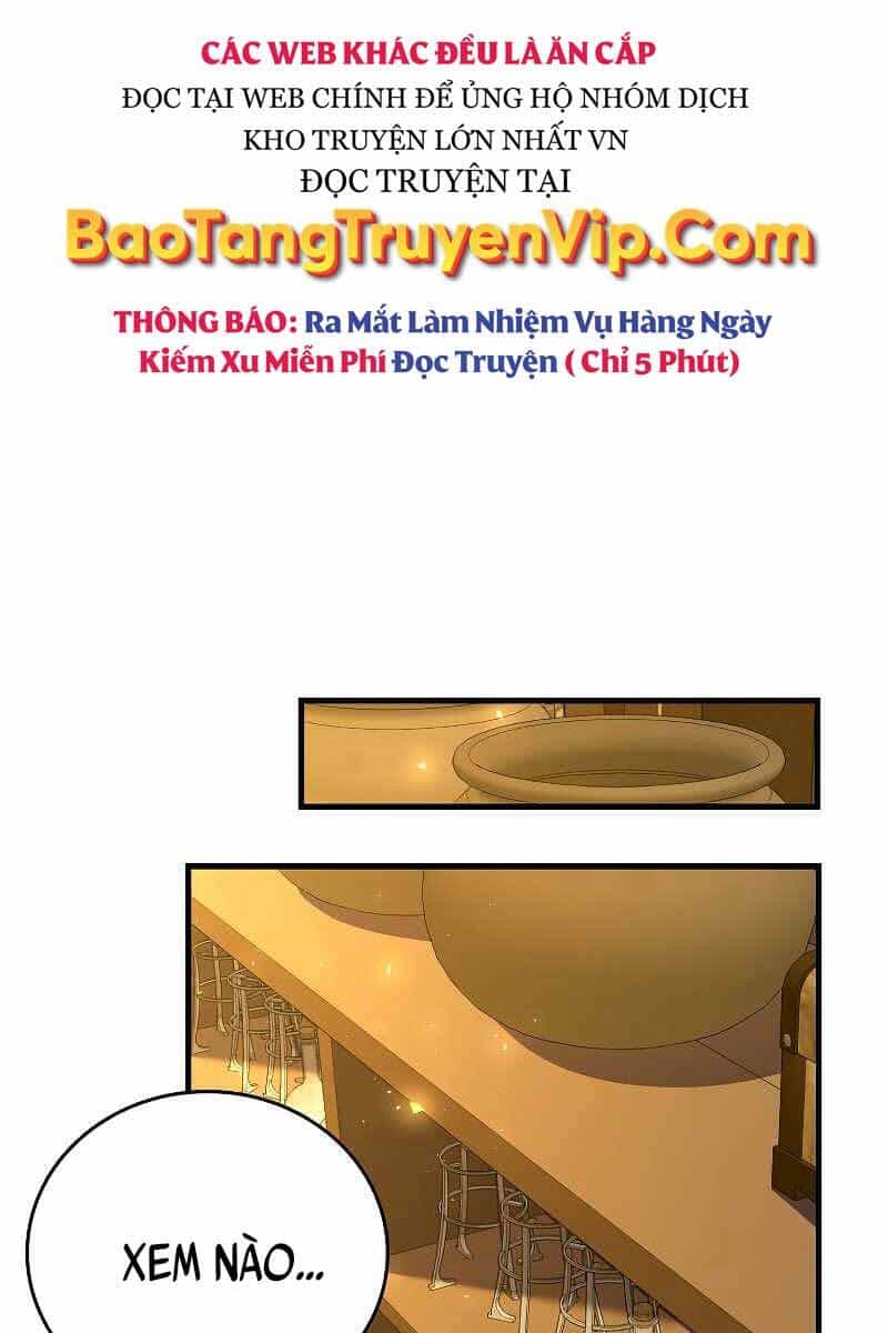 Thánh Cái Khỉ Gì, Đây Là Sức Mạnh Của Y Học Hiện Đại - Chương 41 - ảnh 62