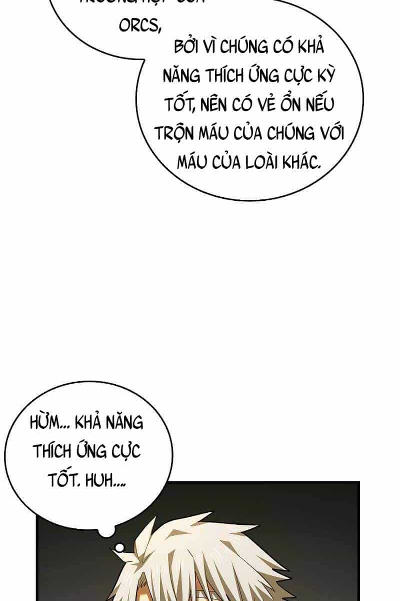 Thánh Cái Khỉ Gì, Đây Là Sức Mạnh Của Y Học Hiện Đại - Chương 41 - ảnh 74